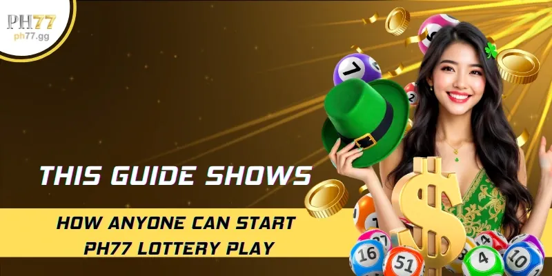 Tải ứng dụng 13win21 app