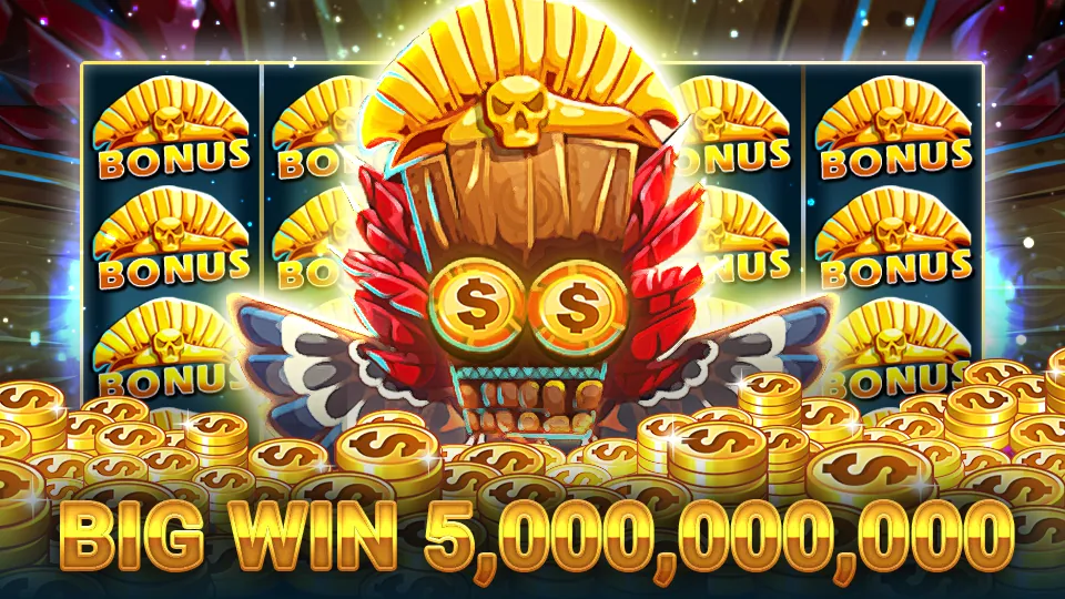 Hình ảnh minh họa quá trình thu thập dữ liệu an toàn trên 13win21 app
