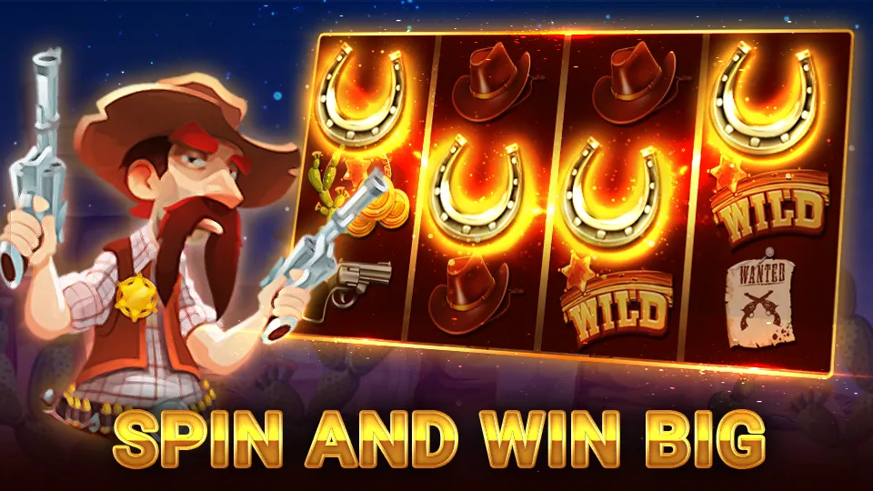 Trải nghiệm casino trực tuyến 13win21 app