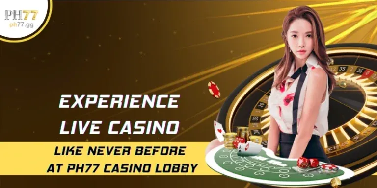 Slot game tại 13win21 App