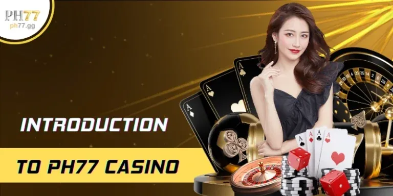 Bắn cá tại 13win21 App