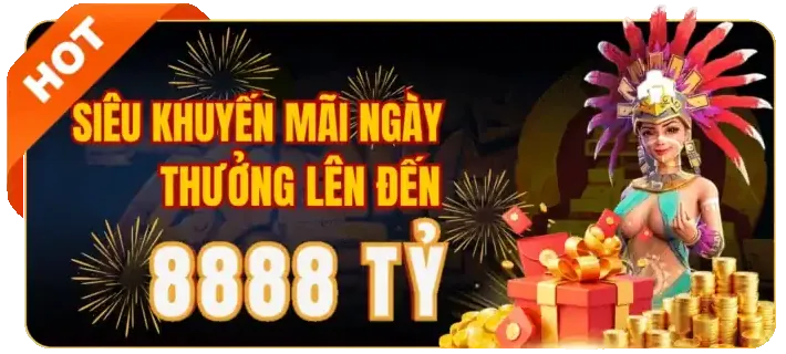 Khuyến mãi hoàn trả cá cược thể thao 13win21 app