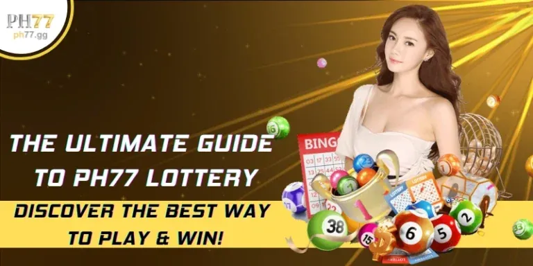 Casino trực tuyến tại 13win21 App