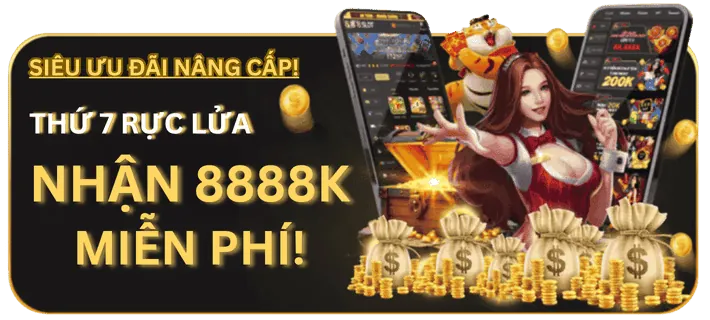 Trải nghiệm sòng bạc trực tuyến đỉnh cao trên 13win21 App