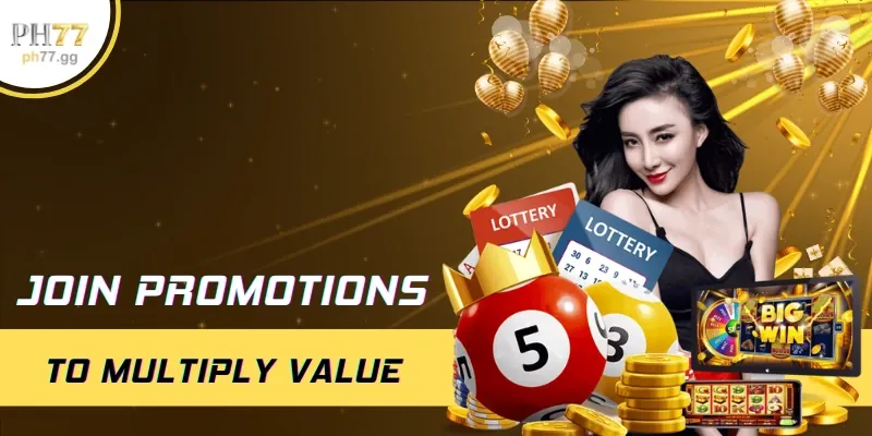 Bảo mật tài khoản người dùng 13win21 app