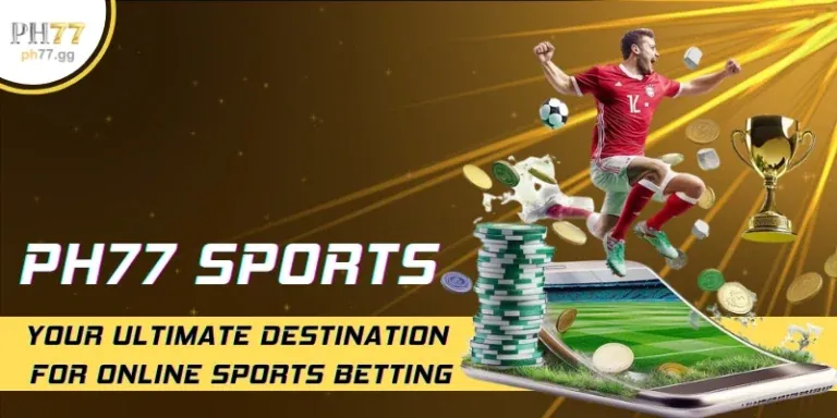 Khuyến mãi nổ hũ và jackpot khủng 13win21 app