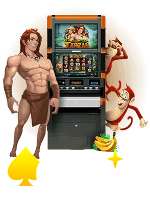 Đa dạng trò chơi tại 13win21 App