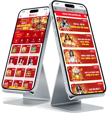Khuyến mãi hấp dẫn tại 13win21 App