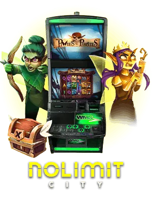 Chương trình hoàn trả slot hàng tuần tại 13win21 app