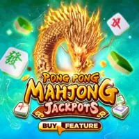 Hình ảnh phân tích tỷ lệ cược và các loại kèo cược thể thao phổ biến tại 13win21 app
