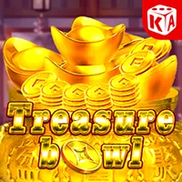 Tổng quan giao diện ứng dụng 13win21