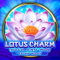 Các trò chơi casino trực tiếp đa dạng tại 13win21 app