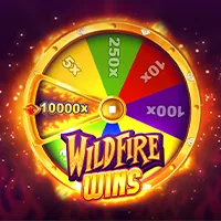 Hướng dẫn tải và cài đặt 13win21 app cho iOS