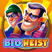 Hình ảnh minh họa cam kết bảo mật dữ liệu của 13win21 app với công nghệ tiên tiến
