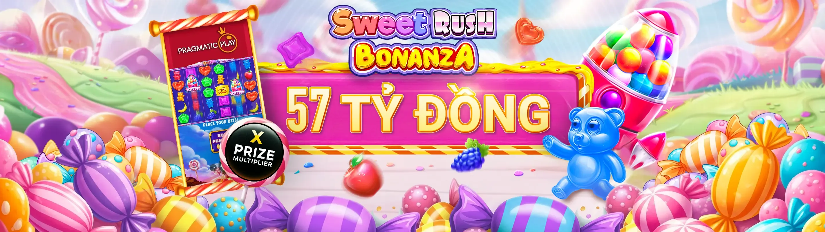Hình ảnh chính về mẹo cá cược thể thao 13win21 app, với các biểu tượng thể thao và đồ thị tăng trưởng