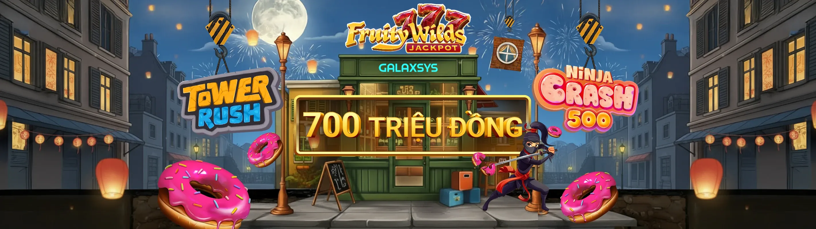 Đội ngũ hỗ trợ khách hàng chuyên nghiệp của 13win21 app sẵn sàng phục vụ bạn