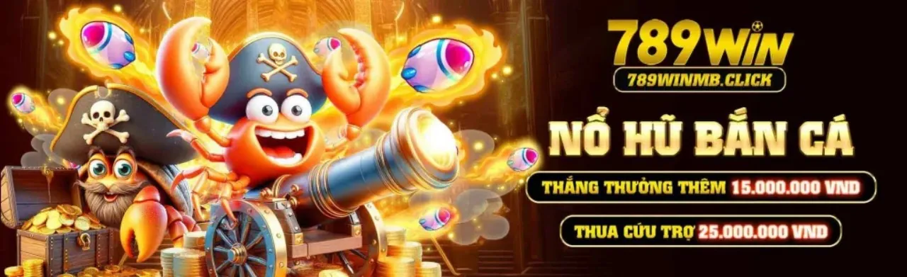 Giao diện ứng dụng 13win21 trên điện thoại