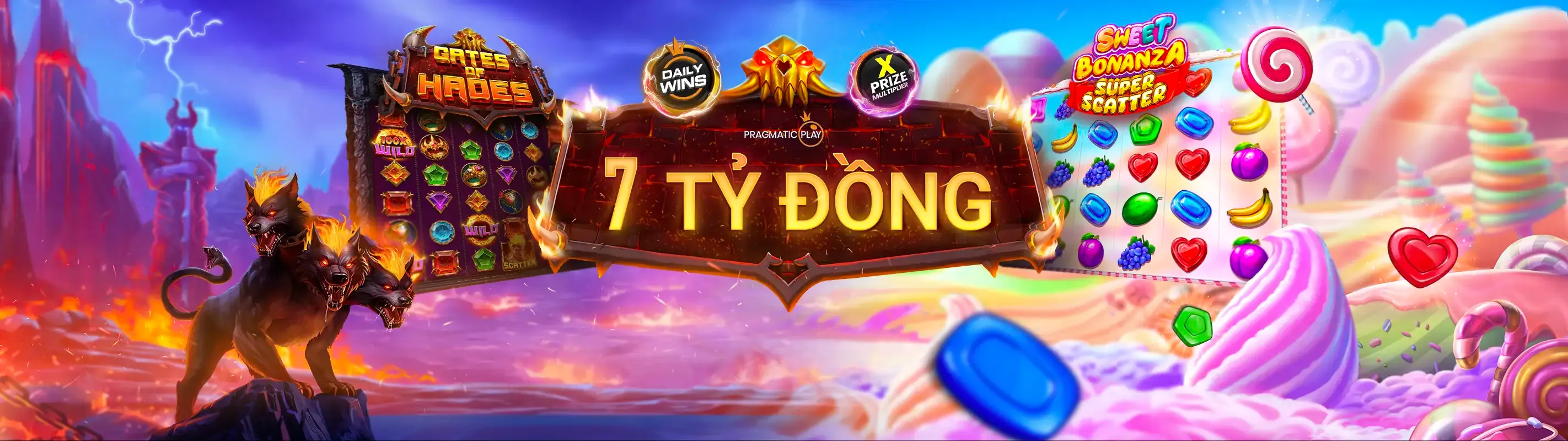 Sòng bạc trực tuyến 13win21 app với các trò chơi đỉnh cao