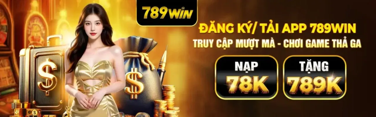 Hình ảnh hỗ trợ khách hàng 13win21 App chuyên nghiệp