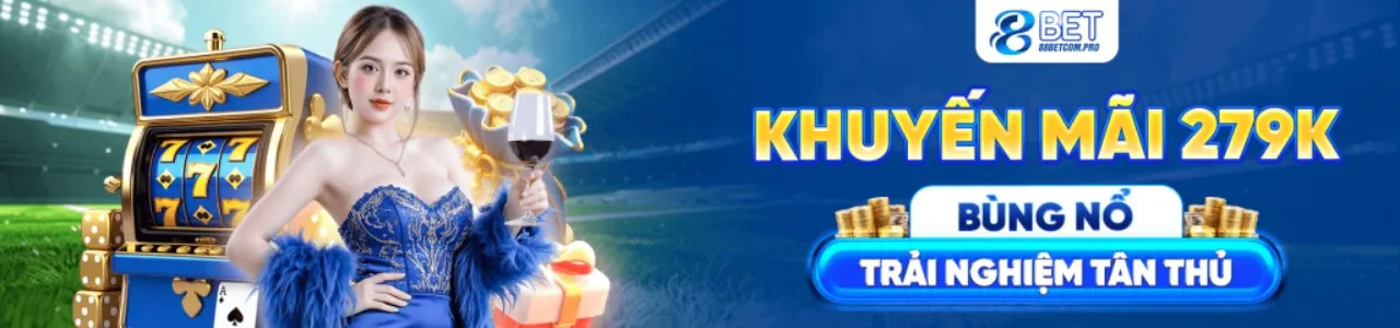 Hình ảnh chính trò chơi Slot 13win21 app với biểu tượng jackpot lớn