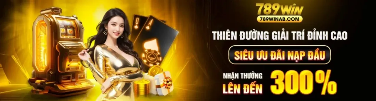Hình ảnh chính ứng dụng 13win21 trên điện thoại thông minh