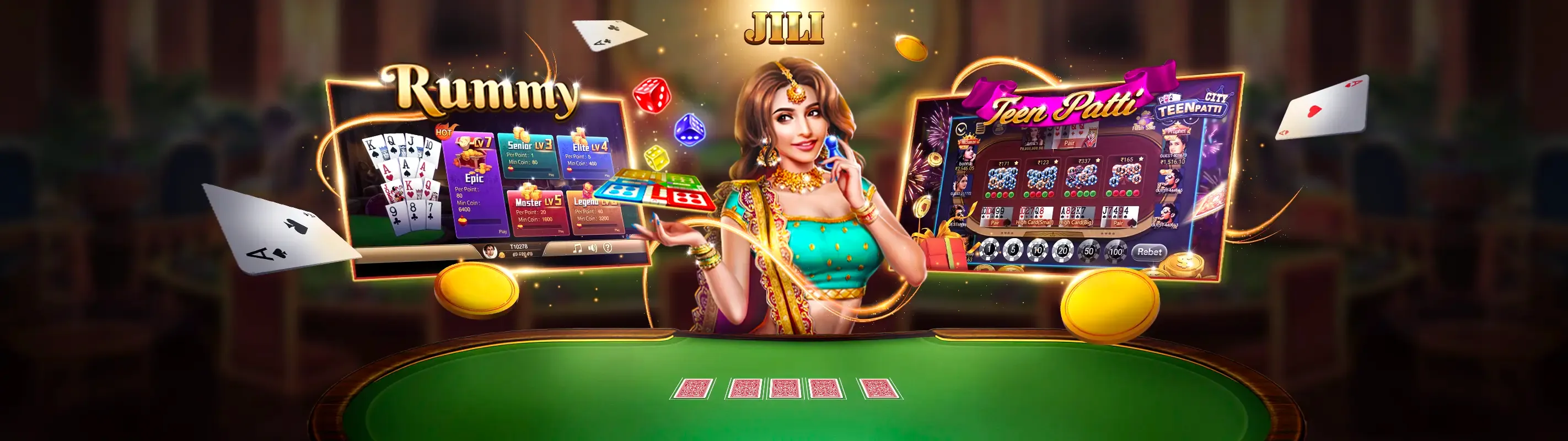 Trải Nghiệm Casino Trực Tiếp Đỉnh Cao 13win21 app