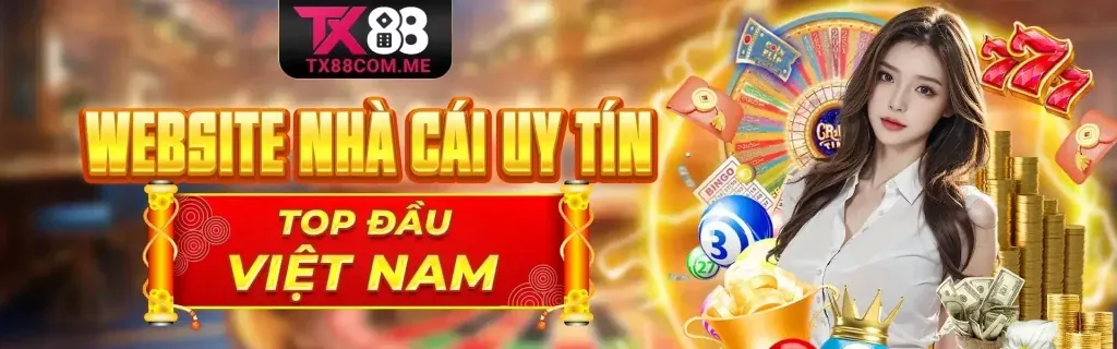 Hình ảnh chính trò chơi Bắn cá tại 13win21 app