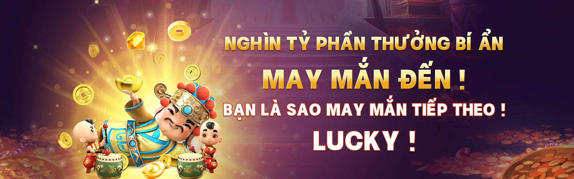 Khuyến mãi chào mừng 13win21 app với ưu đãi lớn