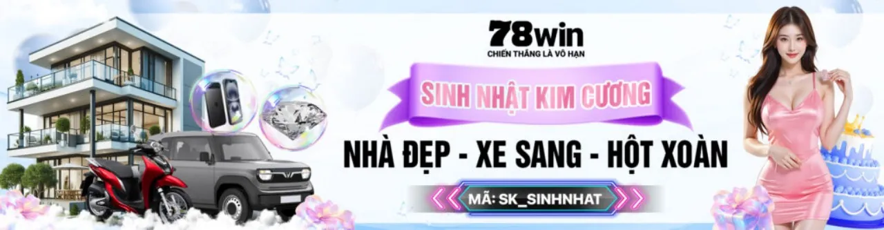 Tải ứng dụng 13win21 app trên điện thoại