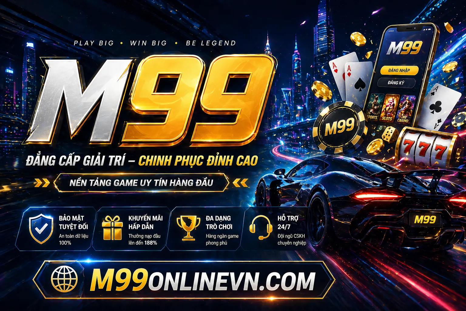 Hướng dẫn đăng nhập 13win21 App trên điện thoại di động