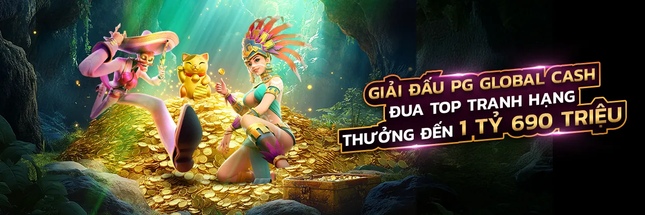 Hướng dẫn đặt cược thể thao trên 13win21 app
