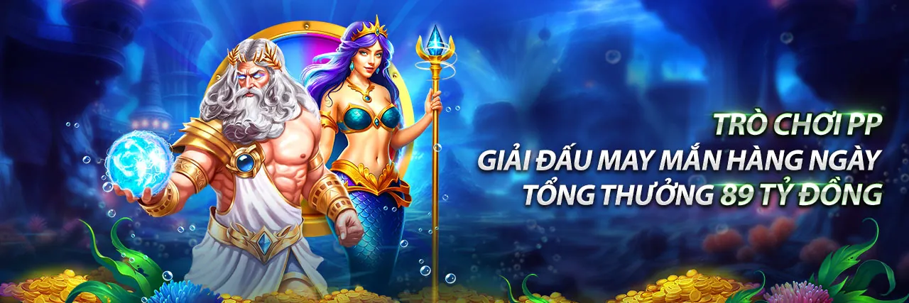 Hình ảnh Chương Trình VIP 13win21 App với các phần thưởng độc quyền
