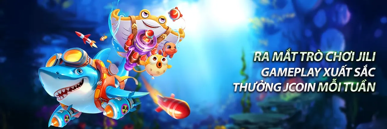 Hình ảnh chính sách cookie của 13win21 app