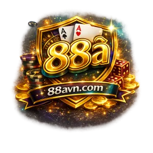 Gửi tiền qua ví điện tử tại 13win21 app