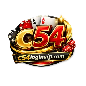 Giao diện trò chơi bắn cá trên 13win21 app