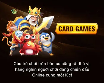 Hoàn trả hàng tuần 13win21 app