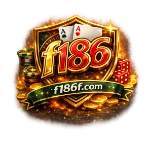 Trải nghiệm sòng bạc trực tiếp 13win21 app