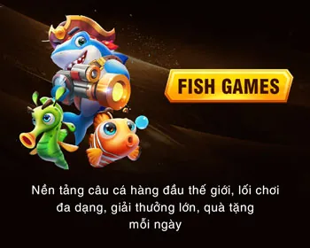 Tin tức game mới 13win21 app