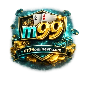Hình ảnh đa dạng các trò chơi cá cược tại 13win21 App