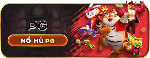Chuyển khoản ngân hàng tại 13win21 app