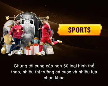 Ưu đãi chào mừng 13win21 app