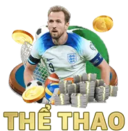 Tốc độ nhanh chóng