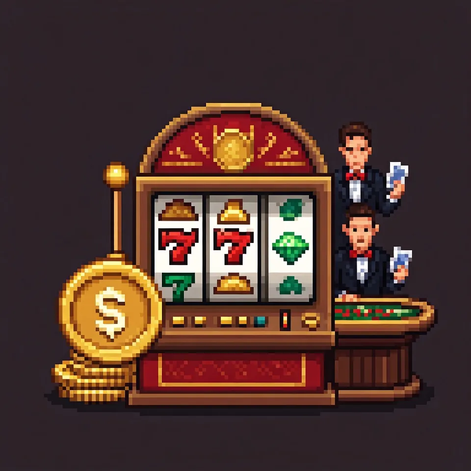 13win21 app