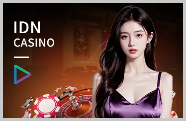 Trải nghiệm casino trực tuyến với người chia bài thật