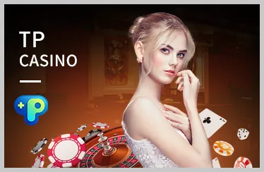 Kho trò chơi nổ hũ đa dạng trên ứng dụng 13win21