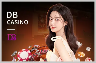 Trò chơi slot trên 13win21 app