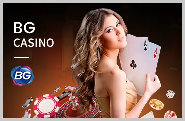 Trò chơi bắn cá sống động trên ứng dụng 13win21