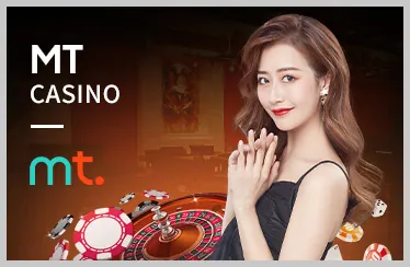 Kinh nghiệm chơi casino trực tuyến