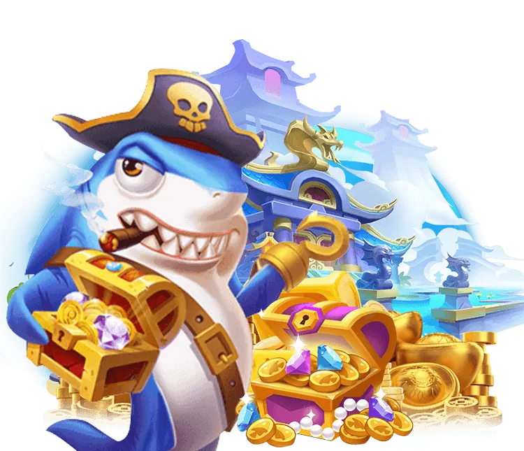 Cá cược quần vợt tại 13win21 app