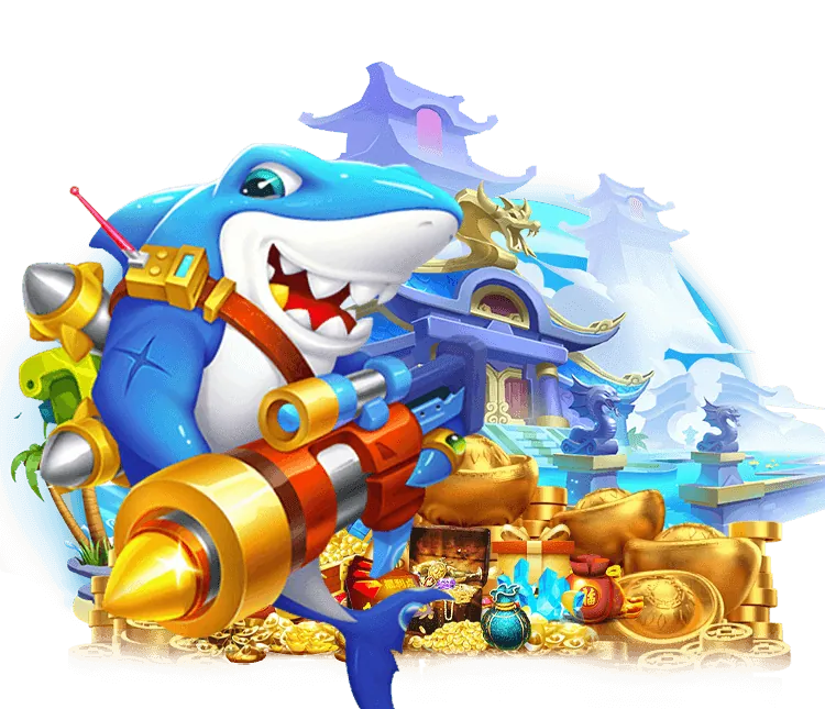 Gửi tin nhắn cho đội ngũ hỗ trợ của 13win21 app
